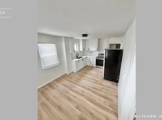 6367 High St #1, Niagara Falls, ON L2G1M9