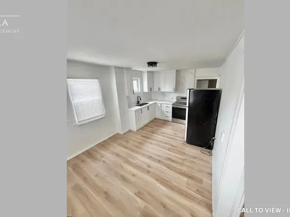 6367 High St #1, Niagara Falls, ON L2G 1M9