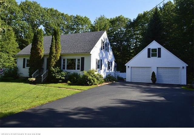 1st image of 180 Yarmouth Rd
