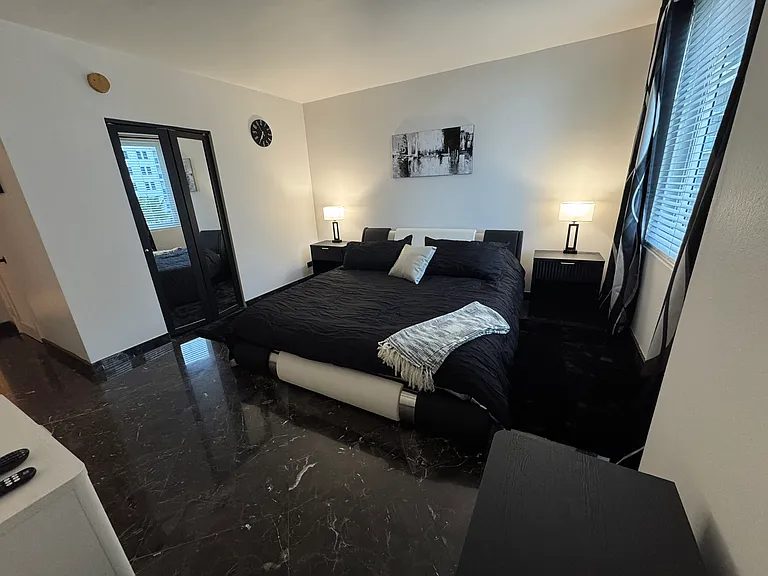 2301 Collins Ave #817 — Photo 51