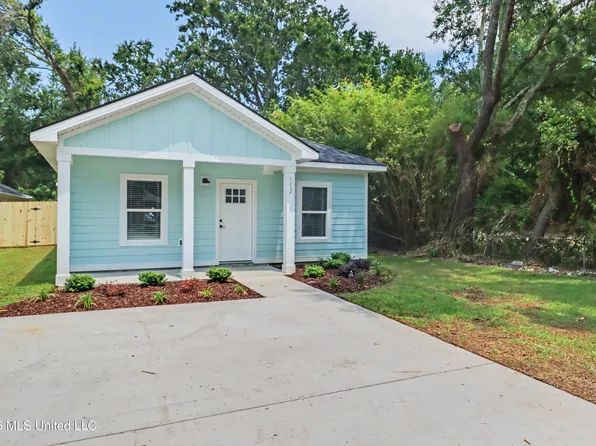 152 Balmoral Ave, Biloxi, MS 39531