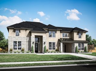 4660 Sterling Springs Dr, Spring, TX 77386