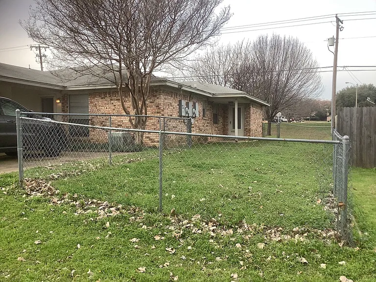 7324 Davis Blvd — Photo 2