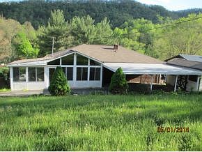 5th image of 172 Bowen Dr
