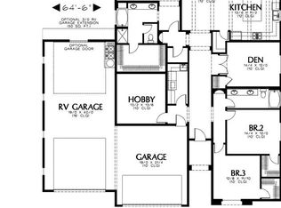 0 W Dixileta Dr, Phoenix, AZ 85087
