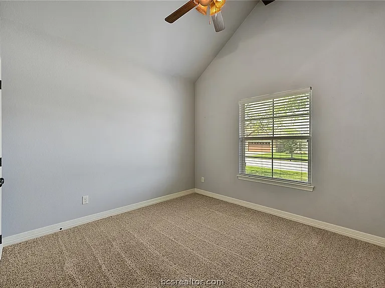 4234 Little Rock Ct — Photo 14