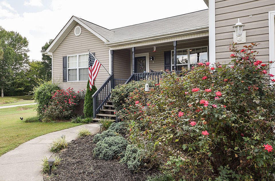 205 Farmingdale Pl SE, Cleveland, TN 37323 Zillow