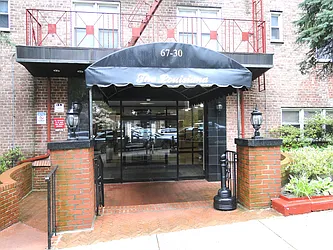 Sold by Benjamin Realty Since 1980
