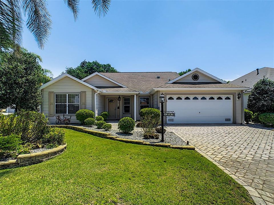 1st image of 1263 La France Ct