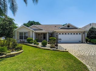 1263 La France Ct, The Villages, FL 32162