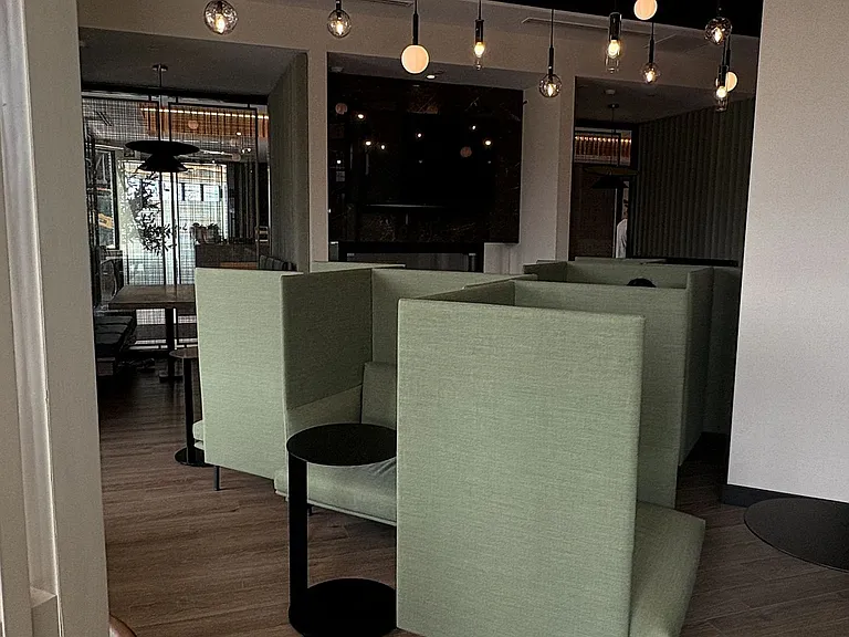 2501 Saw Whet Blvd S #648 — Photo 28