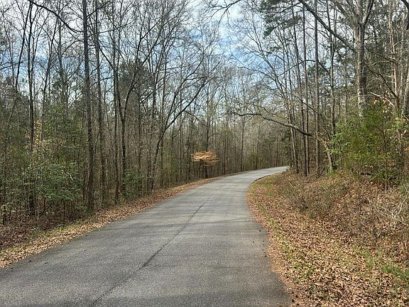 5th image of 96 A Frame Rd