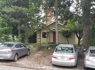 10344 Stone Ave N, Seattle, WA 98133