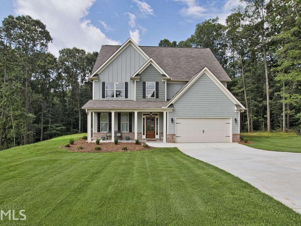 275 Huntington Manor Ct 18, Cornelia, GA 30531 Zillow