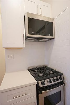 4th image of 167 E 99th St APT E3