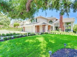 2106 Cumberland Rd, Glendora, CA 91741