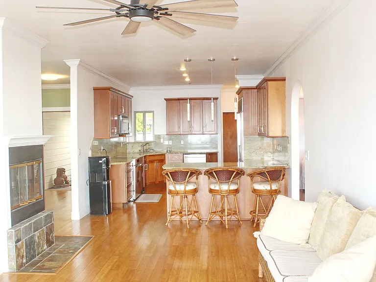 110 Cooke Rd — Photo 20
