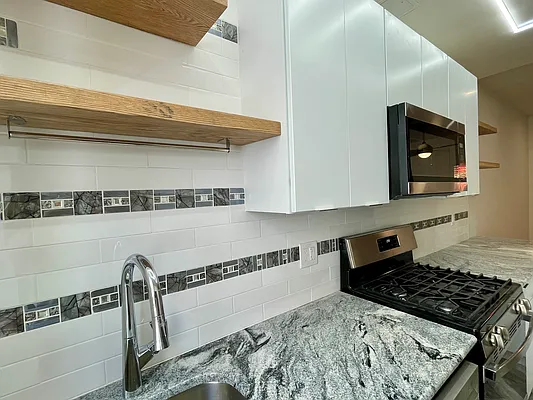 Rented by Nest Seekers International | media 2