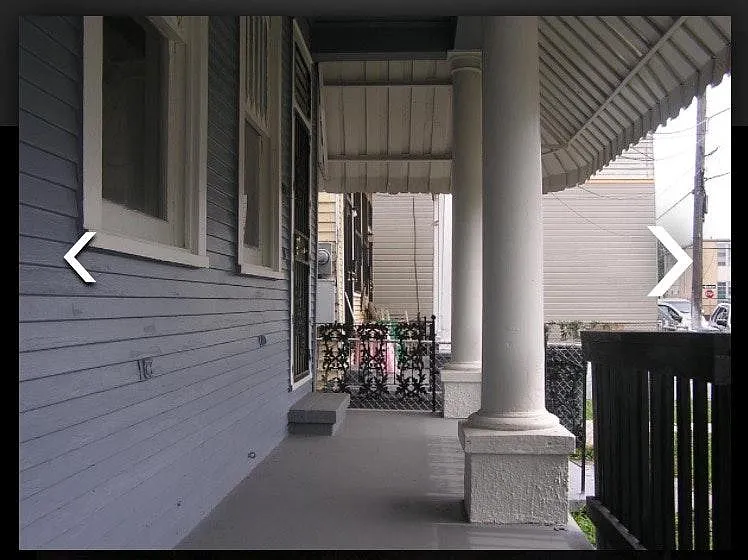 2125 Harmony St — Photo 2