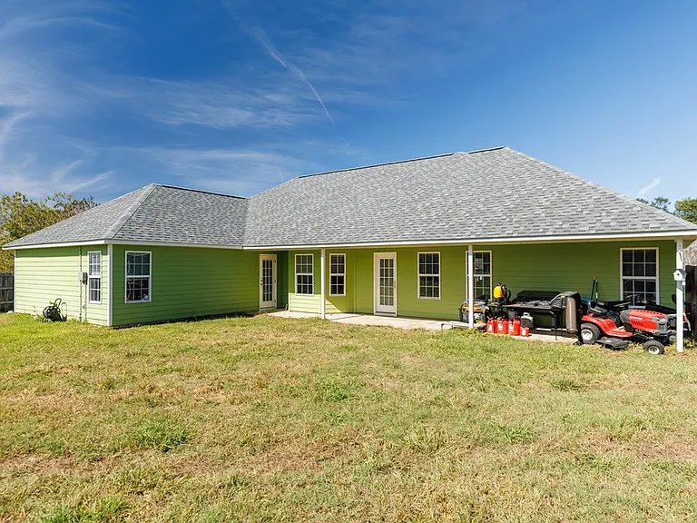 4223 Conway Cir — Photo 15