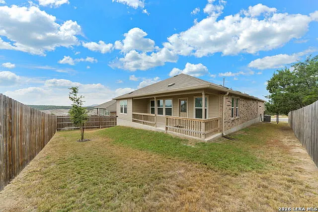 32156 Morels Ave — Photo 40