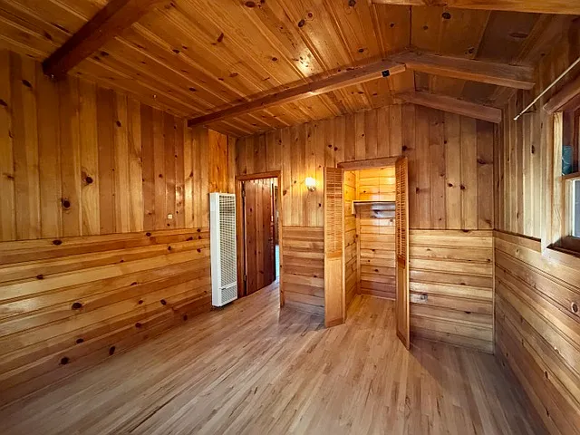 6009 Manzanita Ave — Photo 9