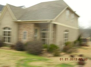 10 N Forest Hill Irene Road Road North 10, Cordova, TN 38018