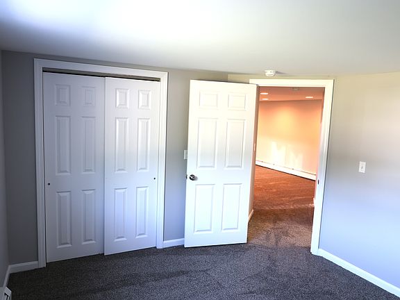 3rd image of (Undisclosed Address)