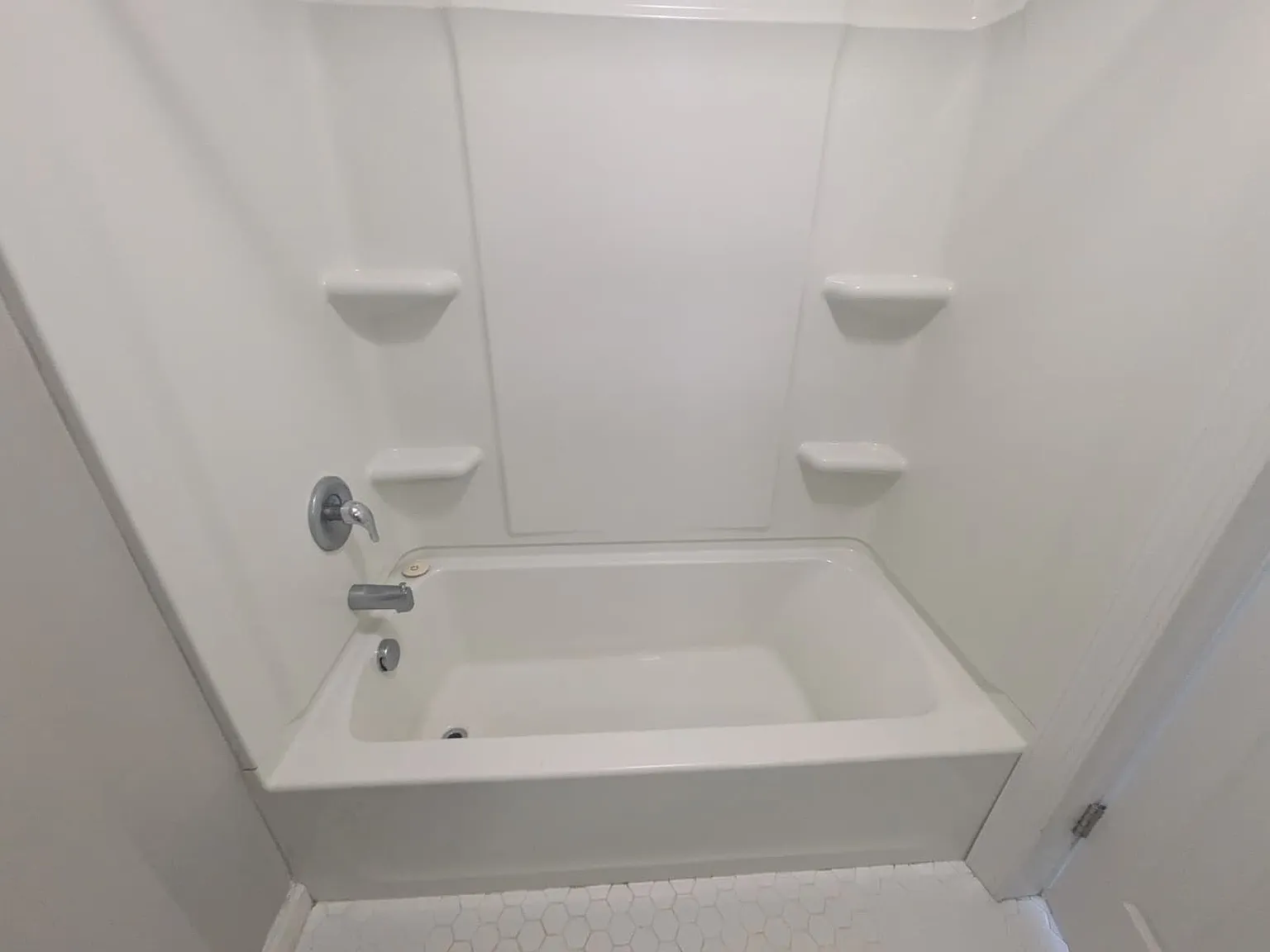 1 bed, $1,500 — Photo 2