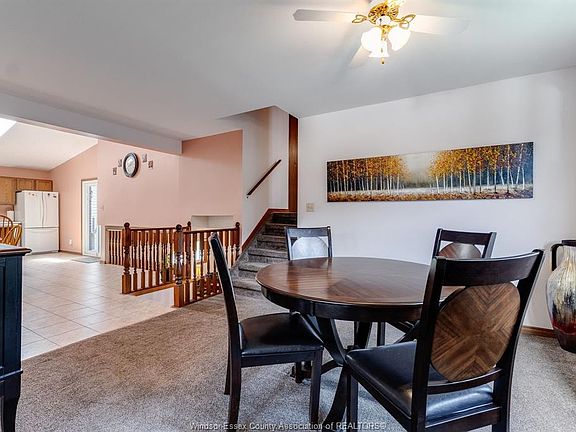 5th image of 8418 Kingston Cres