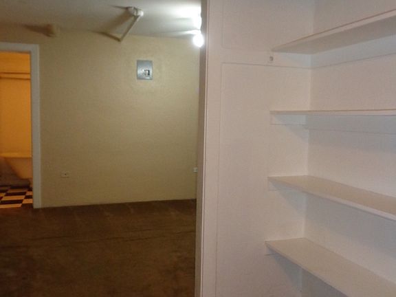 3rd image of 1521 Humboldt St APT 13