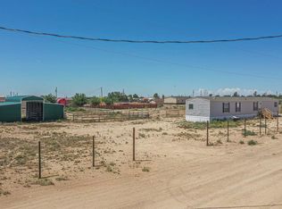 7075 Scott Dr, Odessa, TX 79766