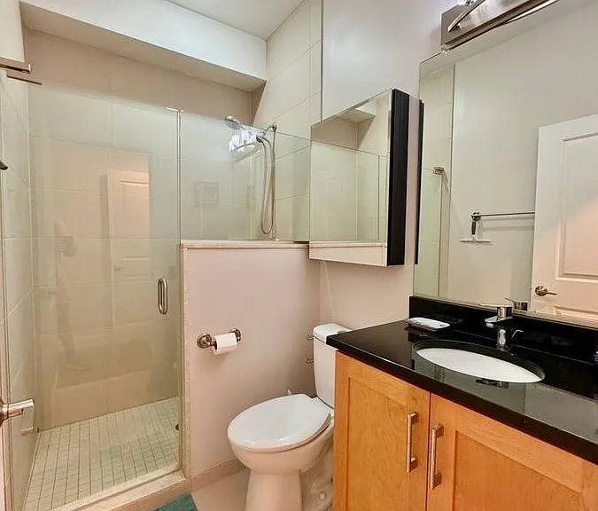 410 M St NW #2 — Photo 20