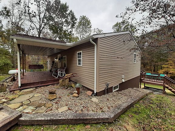 5th image of 7575 Township Road 331 SE