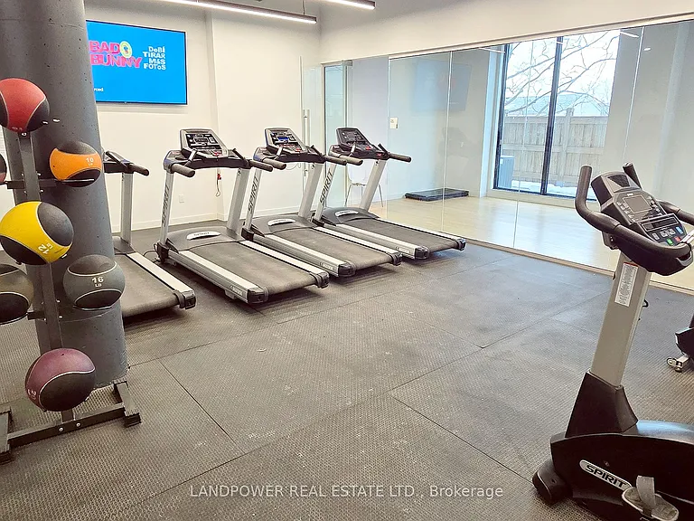 1800 Simcoe St N #313 — Photo 5