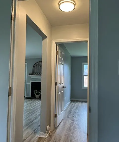 606 Timber Ct — Photo 6