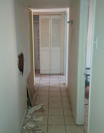 5th image of 1233 Las Palmas Dr