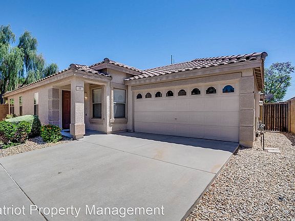 2nd image of 18611 N 22nd St Lot 25