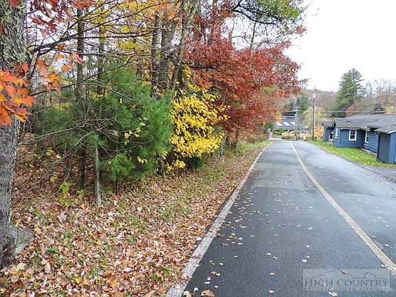 5th image of Tbd Main Street