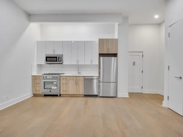 121 Madison Avenue image 1 of 14