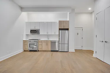 121 Madison Avenue, #3I