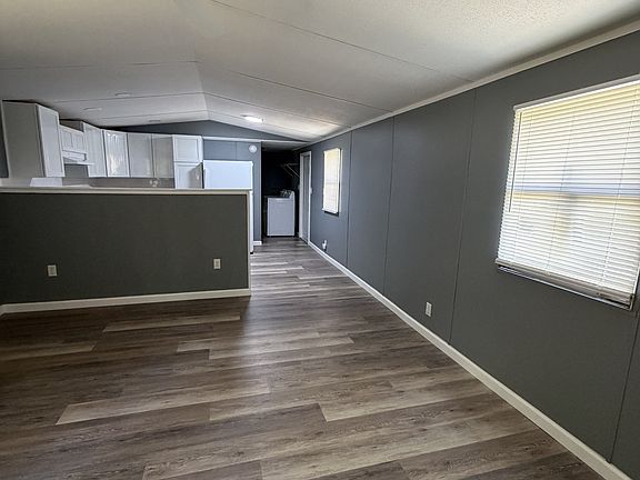 2nd image of 8193 River Rd