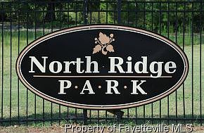 1st image of 1726 Zion Dr Lot 53