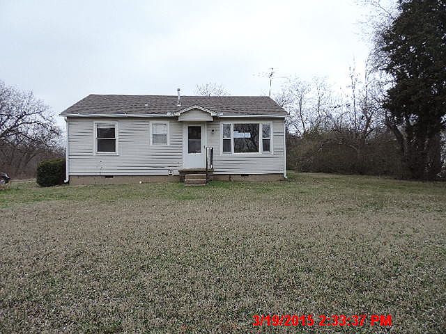 1st image of 5860 S 81st West Ave