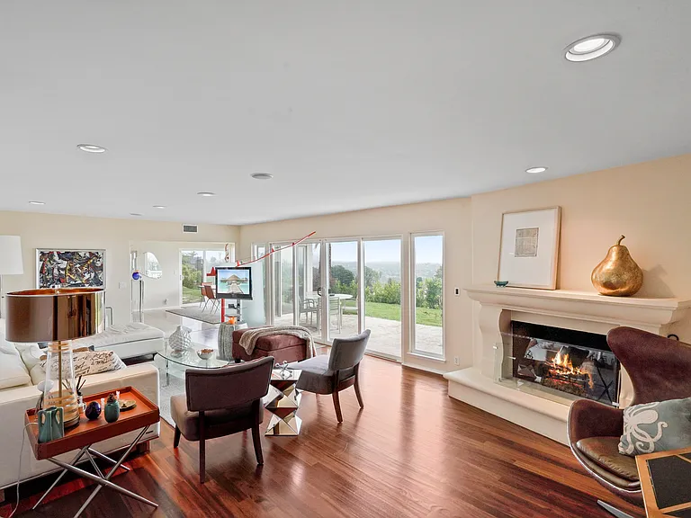 16906 Enchanted Pl — Photo 7