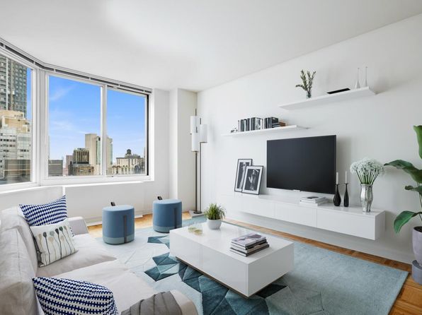 10 Liberty St APT 30E