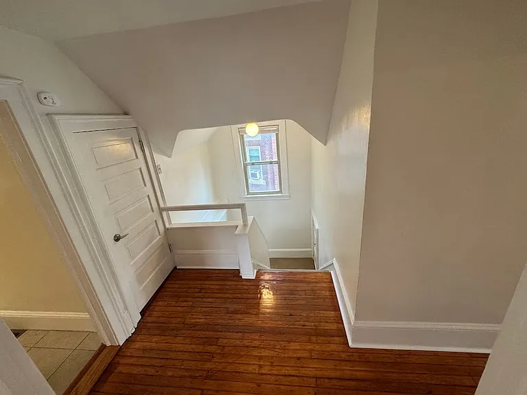 5603 Fair Oaks Street — Photo 36