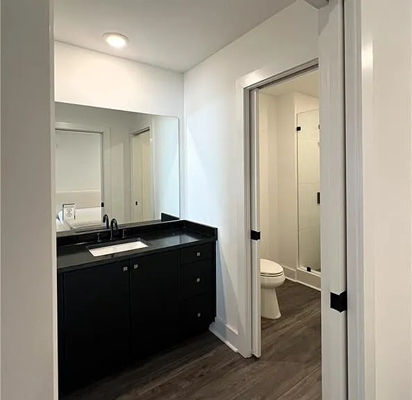 108 Park Pl #311 — Photo 20
