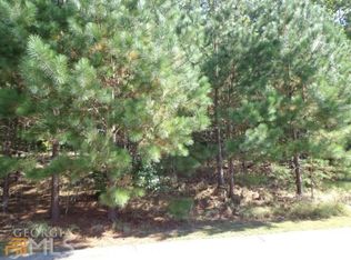 240 River Bottom Rd, Athens, GA 30606