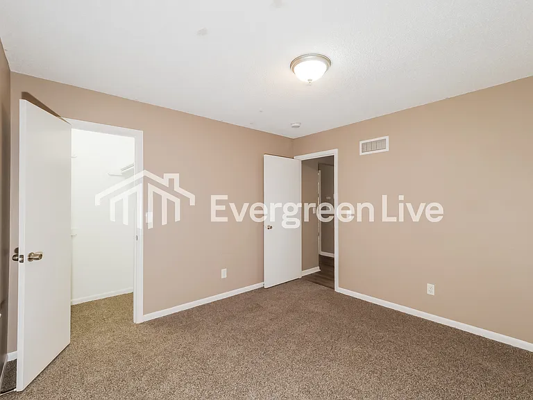 6817 E 144th Pl — Photo 13